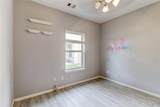 9934 Dragonfly Meadow Court - Photo 7