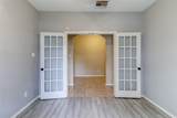 9934 Dragonfly Meadow Court - Photo 8