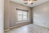 9934 Dragonfly Meadow Court - Photo 9
