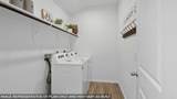 27531 Crystalline Sage Lane - Photo 10