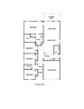 27531 Crystalline Sage Lane - Photo 11
