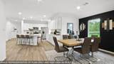 27531 Crystalline Sage Lane - Photo 2