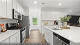 27531 Crystalline Sage Lane - Photo 3