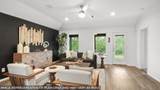 27531 Crystalline Sage Lane - Photo 5