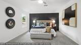 27531 Crystalline Sage Lane - Photo 6