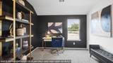 27531 Crystalline Sage Lane - Photo 9