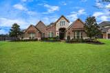 17819 Country Cove - Photo 1
