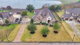 17819 Country Cove - Photo 2