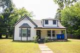 617 5th Street - Photo 1