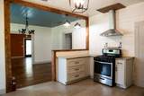 617 5th Street - Photo 10