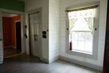 617 5th Street - Photo 11