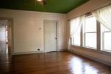 617 5th Street - Photo 12