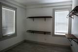 617 5th Street - Photo 13