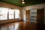 617 5th Street - Photo 14