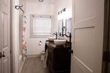 617 5th Street - Photo 15