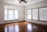 617 5th Street - Photo 16