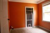 617 5th Street - Photo 17