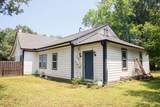 617 5th Street - Photo 18