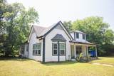 617 5th Street - Photo 19
