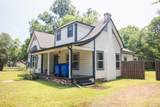 617 5th Street - Photo 2