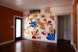 617 5th Street - Photo 3