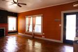 617 5th Street - Photo 5
