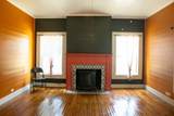 617 5th Street - Photo 6