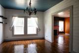 617 5th Street - Photo 7