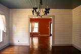 617 5th Street - Photo 8