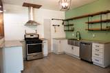 617 5th Street - Photo 9