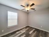 7202 Sandle Street - Photo 11