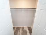 7202 Sandle Street - Photo 12