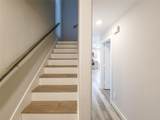 7202 Sandle Street - Photo 13