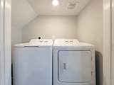 7202 Sandle Street - Photo 14