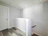 7202 Sandle Street - Photo 15
