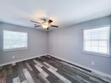 7202 Sandle Street - Photo 16