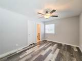 7202 Sandle Street - Photo 17