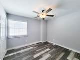 7202 Sandle Street - Photo 18