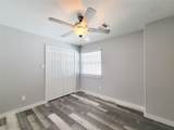 7202 Sandle Street - Photo 19