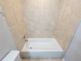 7202 Sandle Street - Photo 20