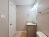 7202 Sandle Street - Photo 21