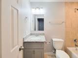 7202 Sandle Street - Photo 22
