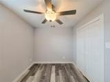7202 Sandle Street - Photo 23