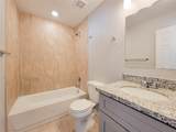 7202 Sandle Street - Photo 24
