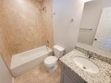 7202 Sandle Street - Photo 25