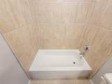 7202 Sandle Street - Photo 26