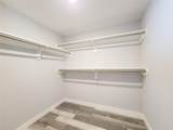 7202 Sandle Street - Photo 27