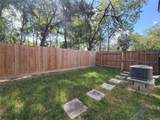 7202 Sandle Street - Photo 28