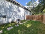7202 Sandle Street - Photo 29