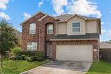 1443 Green Highland Drive - Photo 2